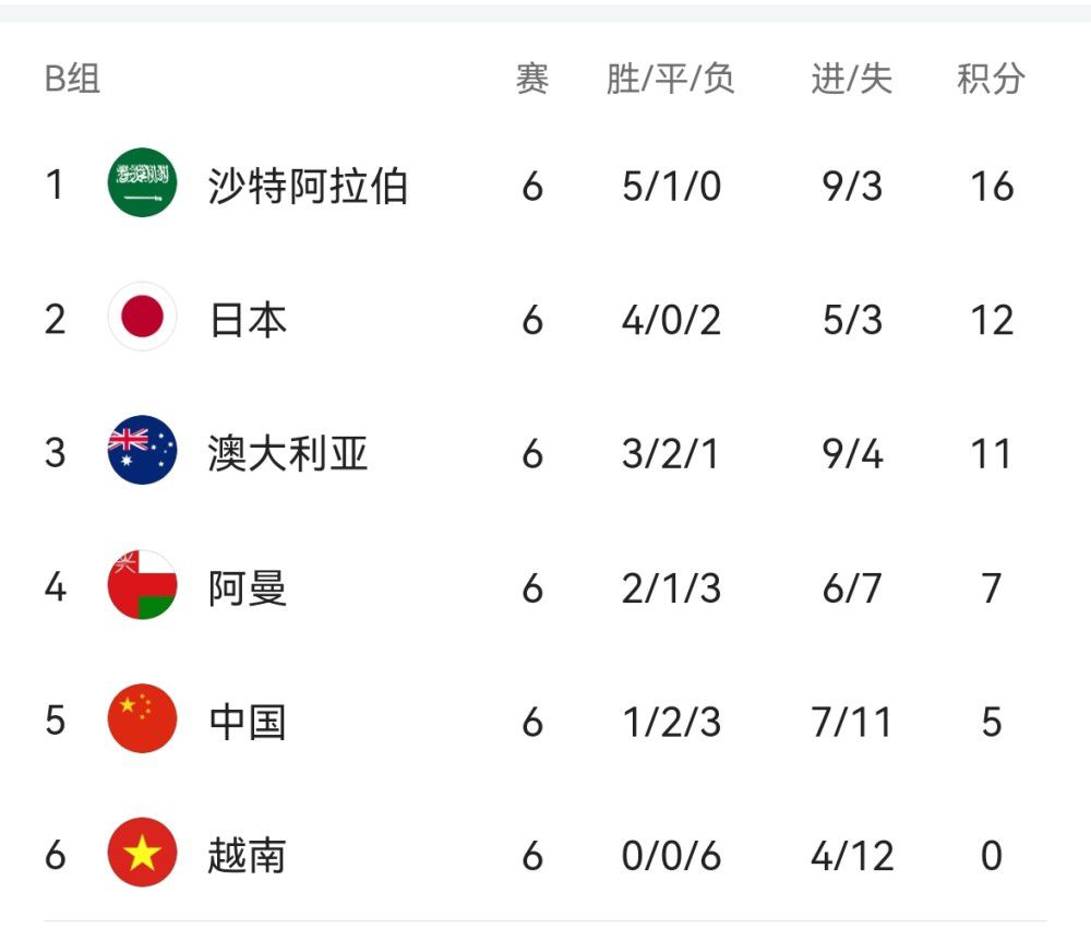 丁香花电影在线观看