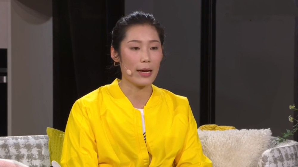 丁香花电影在线观看